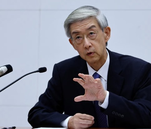 boj Bank of Japan masu 06 February 2026_id_0174e274-3492-41e3-9fe3-4431cff15465_original.jpg